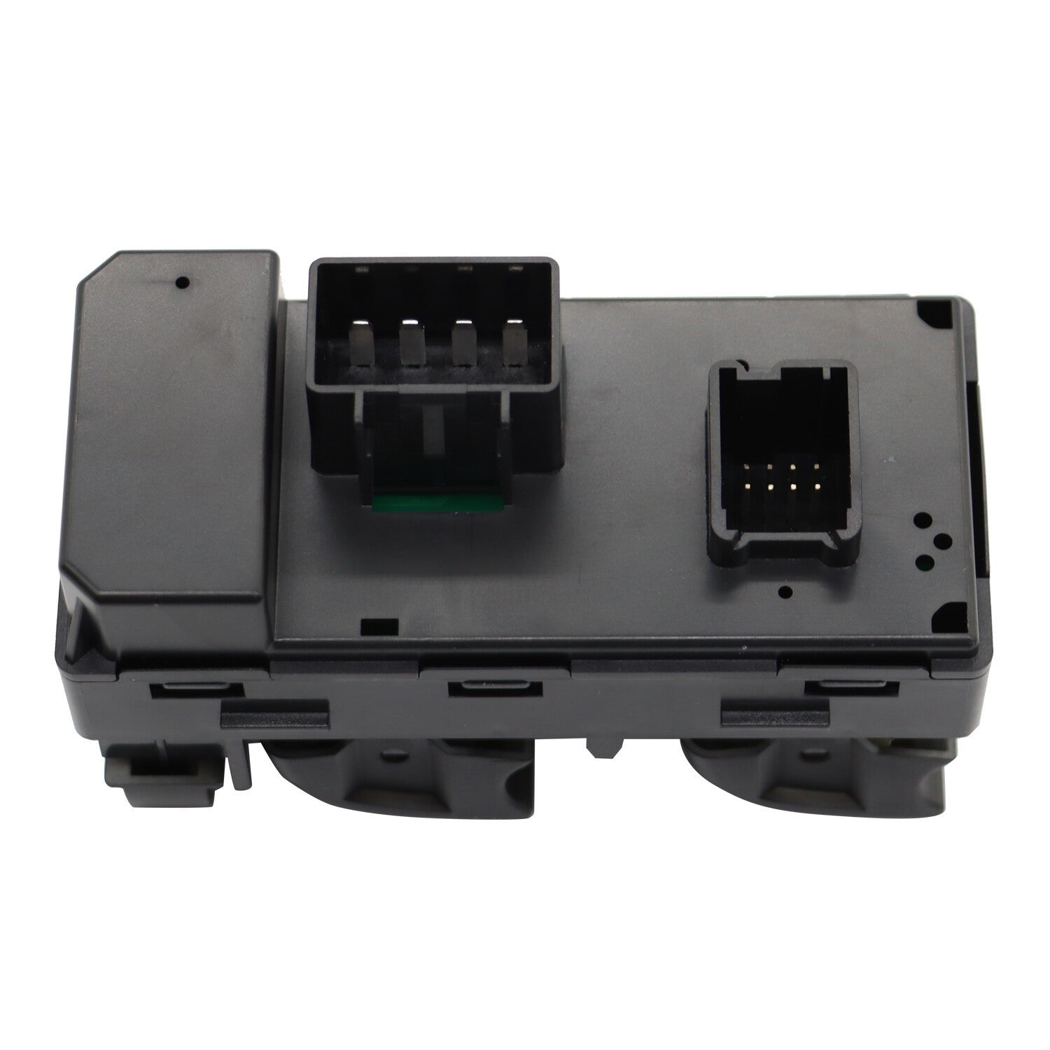 Master Window Switch 25789692 for 2007-2013 GMC Sierra Chevy Silverado