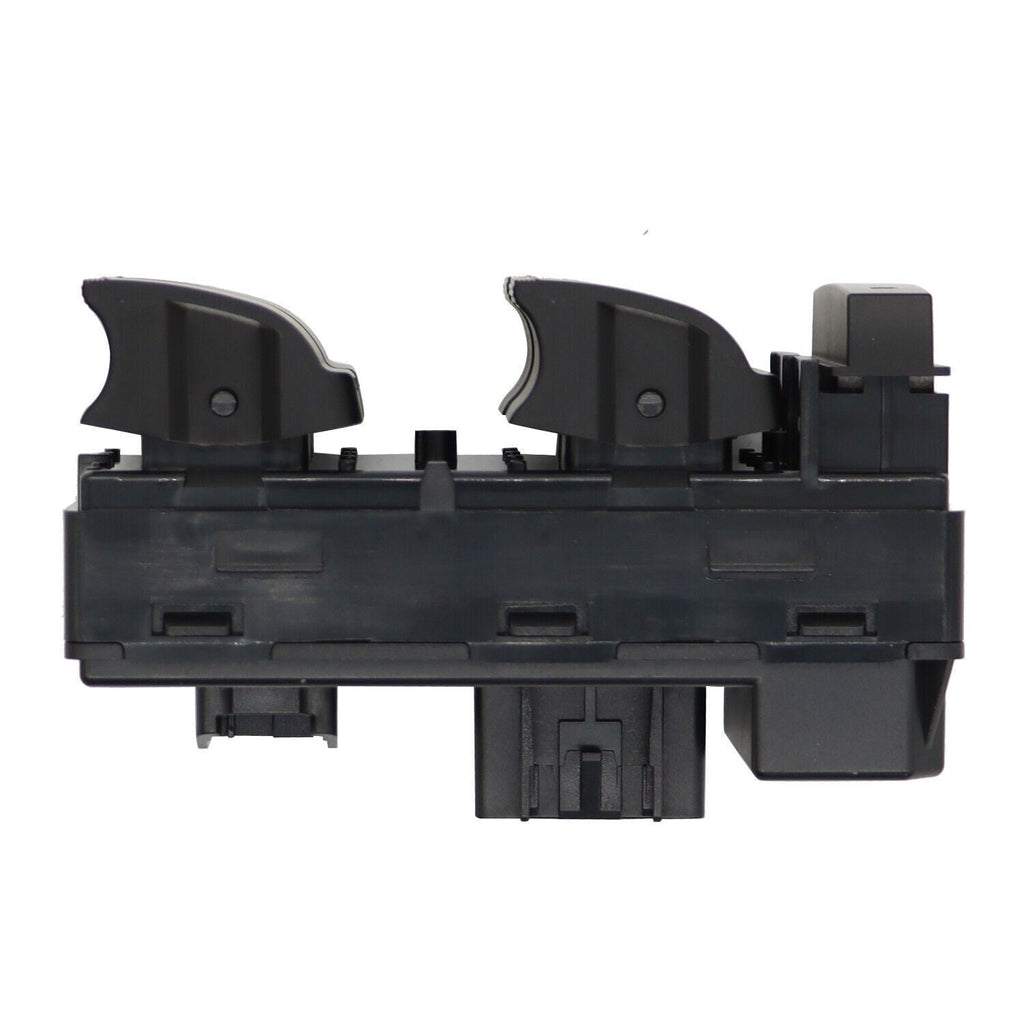 Master Window Switch 25789692 for 2007-2013 GMC Sierra Chevy Silverado