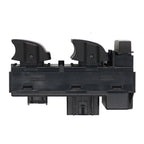 Master Window Switch 25789692 for 2007-2013 GMC Sierra Chevy Silverado