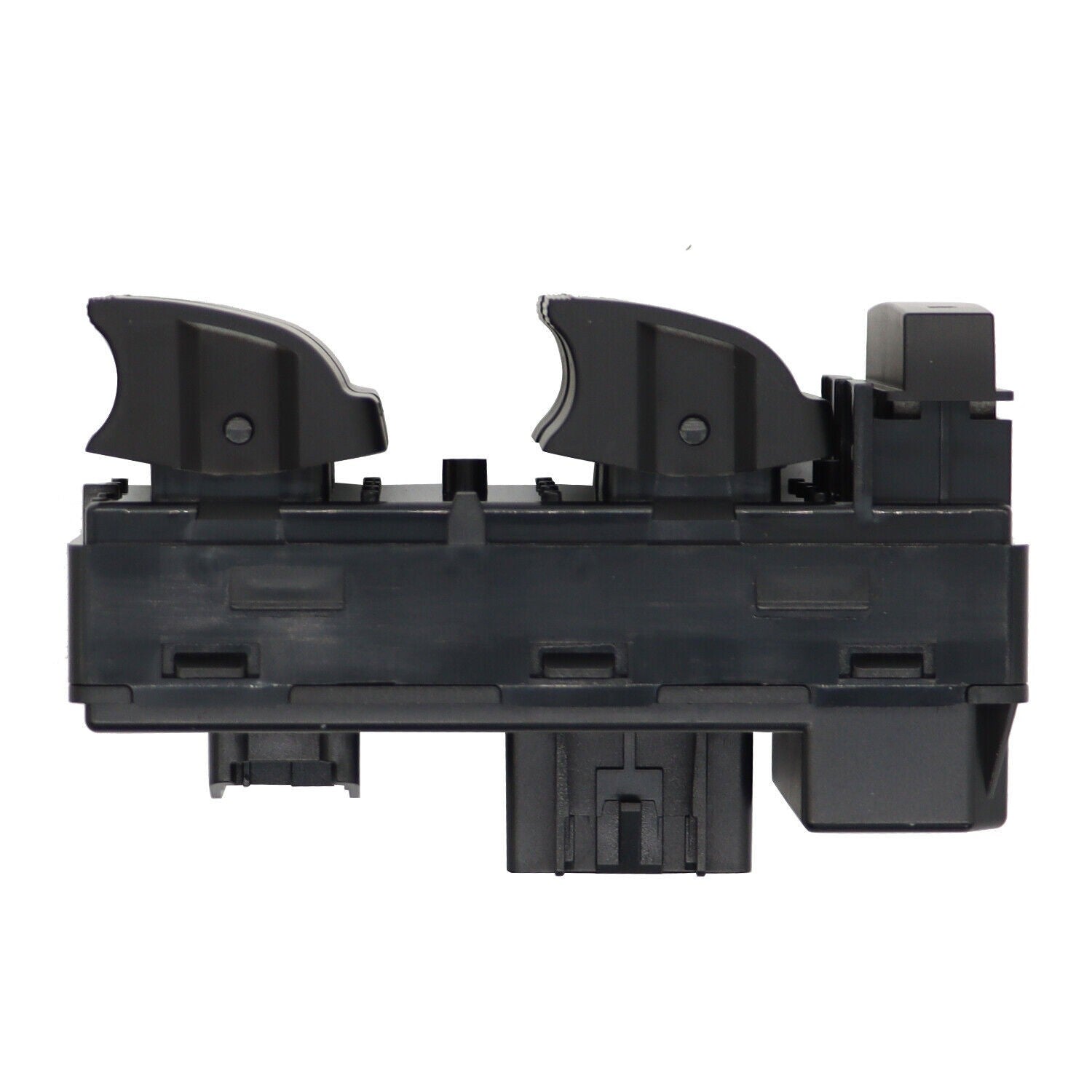 Master Window Switch 25789692 for 2007-2013 GMC Sierra Chevy Silverado