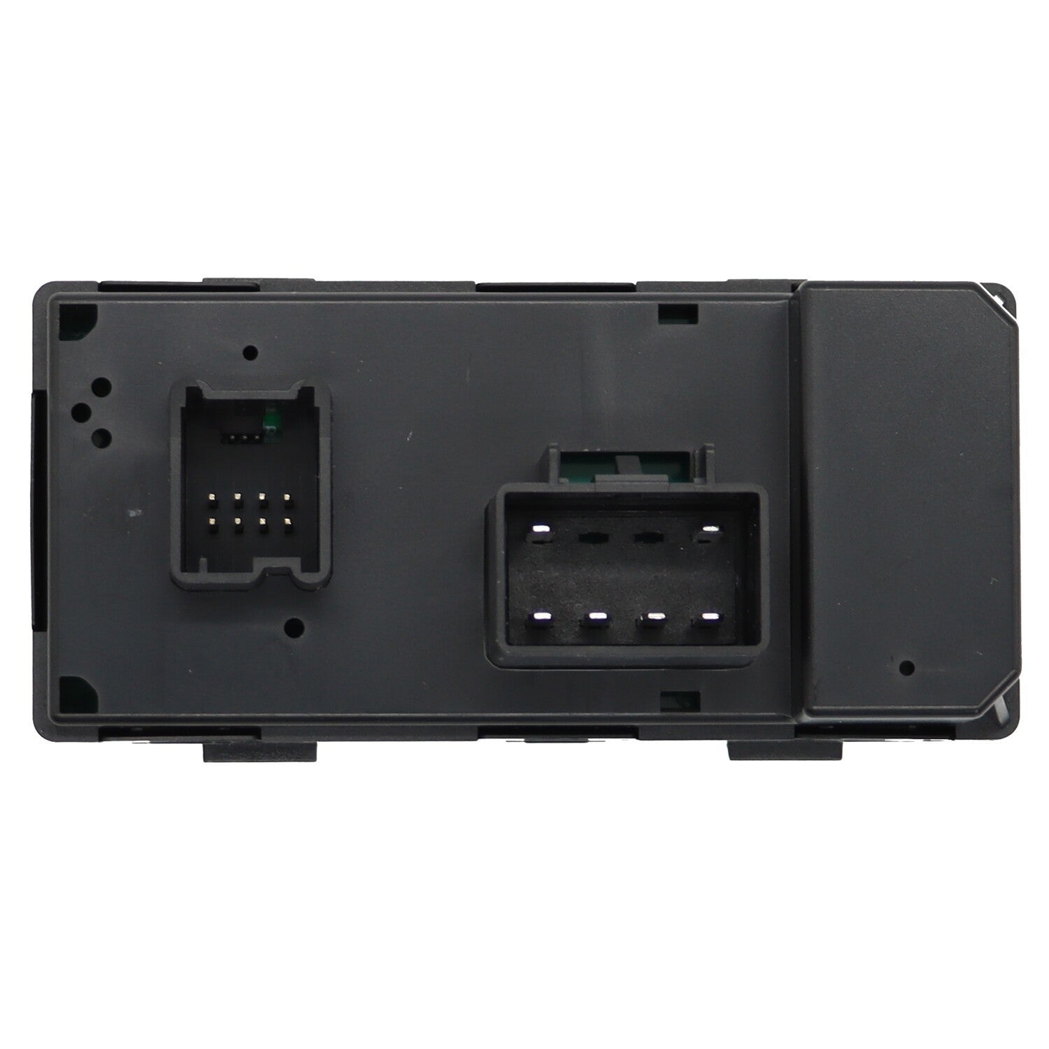 Master Window Switch 25789692 for 2007-2013 GMC Sierra Chevy Silverado