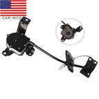 New 62800-P2000 Black Spare Tire Hoist for Hyundai Santa Fe 2021-2023 1.6L
