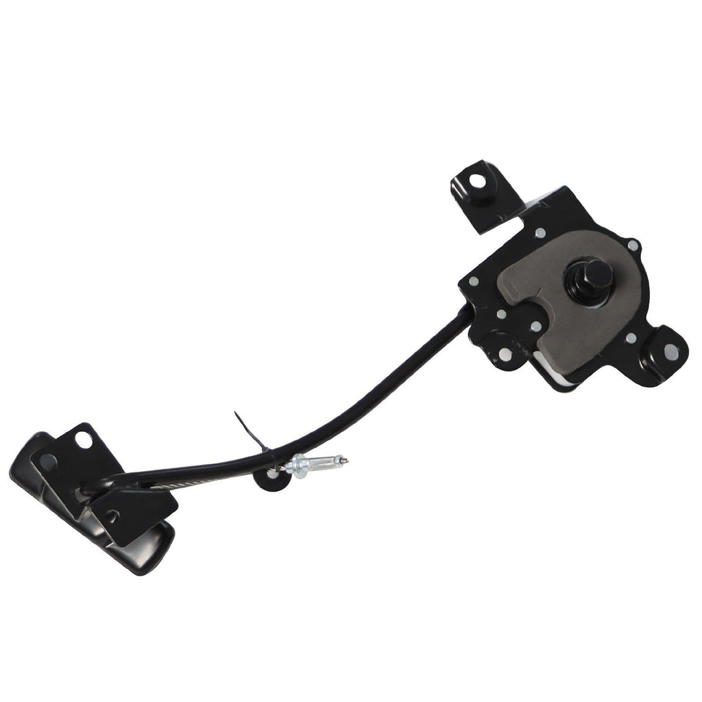 New 62800-P2000 Black Spare Tire Hoist for Hyundai Santa Fe 2021-2023 1.6L