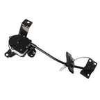New 62800-P2000 Black Spare Tire Hoist for Hyundai Santa Fe 2021-2023 1.6L