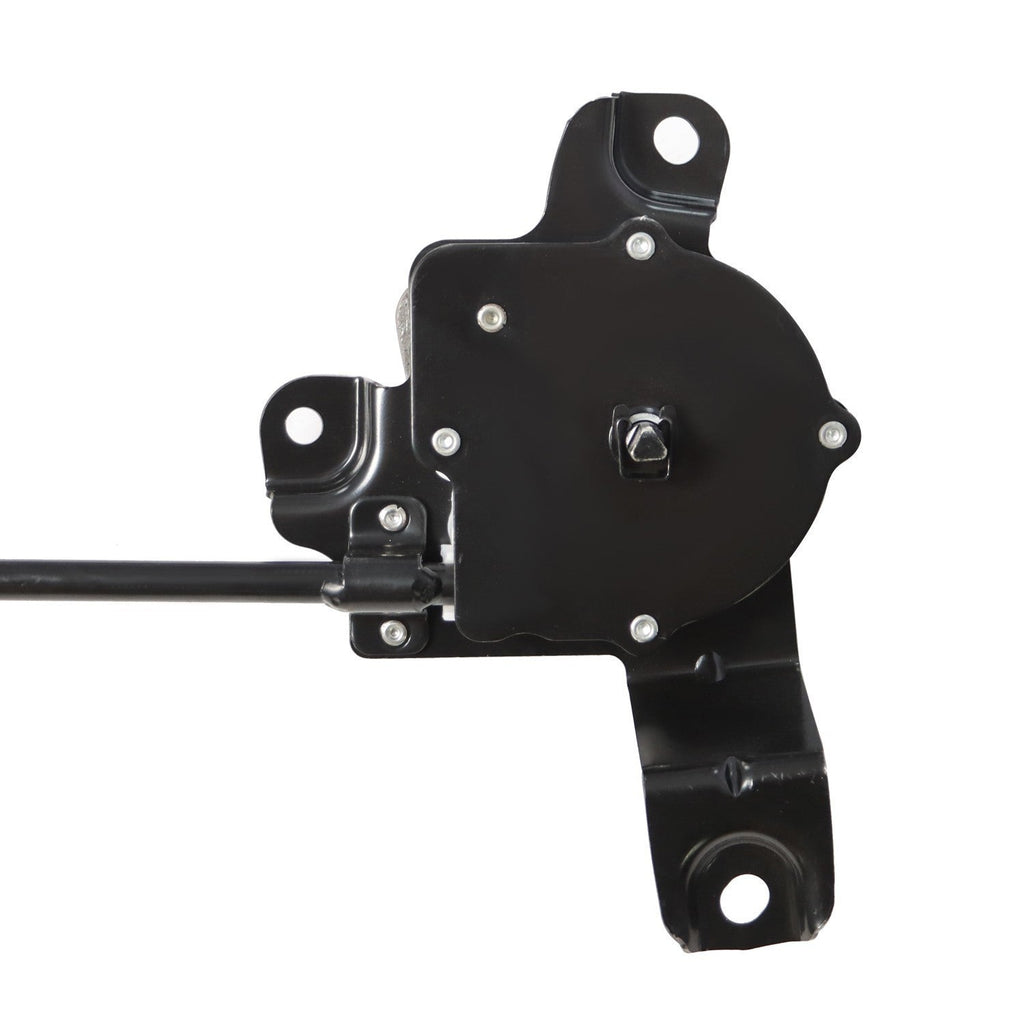 New 62800-P2000 Black Spare Tire Hoist for Hyundai Santa Fe 2021-2023 1.6L
