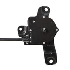 New 62800-P2000 Black Spare Tire Hoist for Hyundai Santa Fe 2021-2023 1.6L