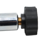 Adjustable Aluminum Steel Disk Brake Proportioning Valve Knob New