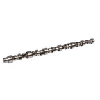 New Camshaft for Cummins ISX 15L QSX15 3680779 4059170 4059331