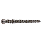 New Camshaft for Cummins ISX 15L QSX15 3680779 4059170 4059331