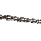 New Camshaft for Cummins ISX 15L QSX15 3680779 4059170 4059331