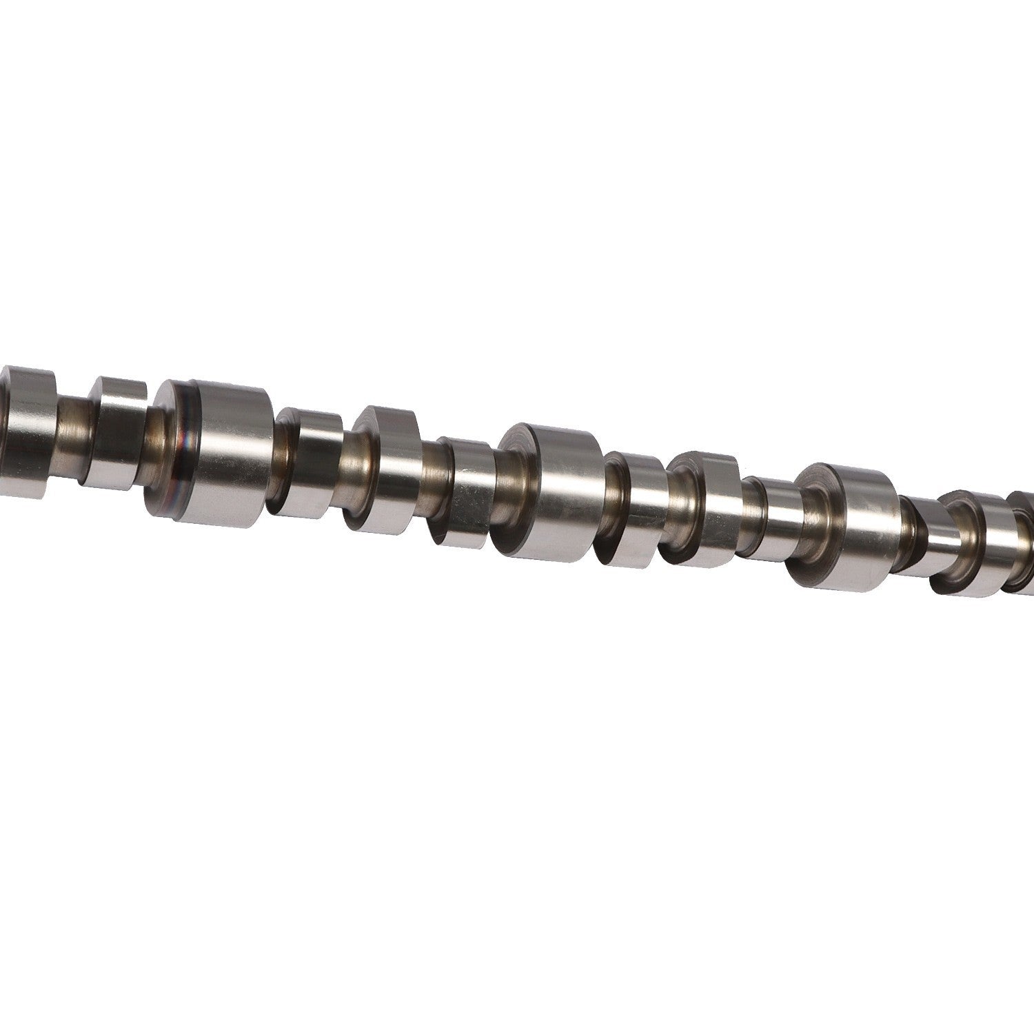 New Camshaft for Cummins ISX 15L QSX15 3680779 4059170 4059331