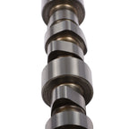 New Camshaft for Cummins ISX 15L QSX15 3680779 4059170 4059331