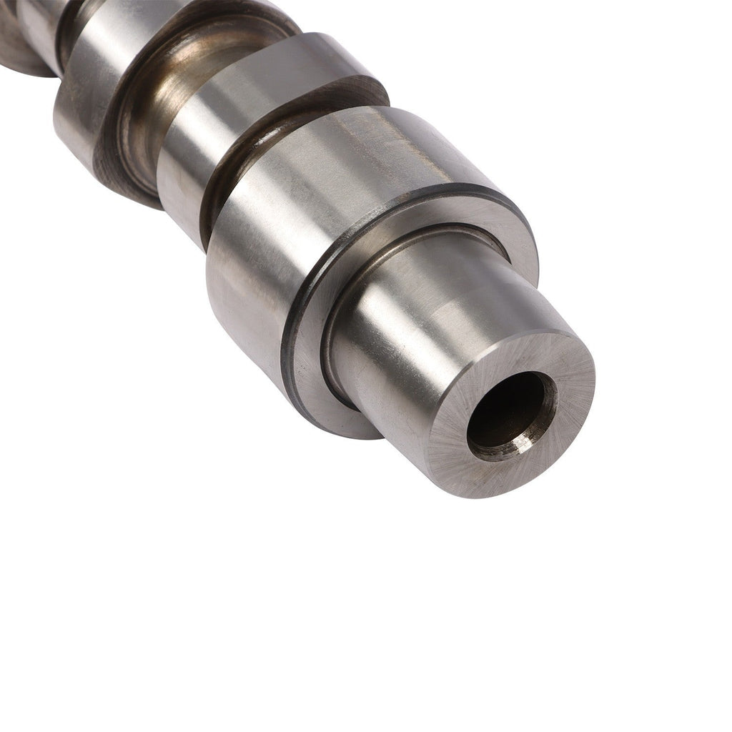 New Camshaft for Cummins ISX 15L QSX15 3680779 4059170 4059331