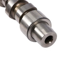 New Camshaft for Cummins ISX 15L QSX15 3680779 4059170 4059331