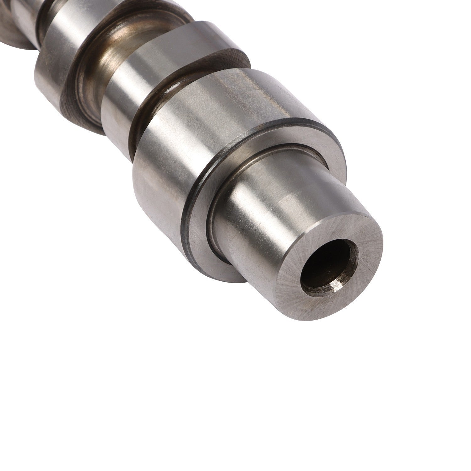 New Camshaft for Cummins ISX 15L QSX15 3680779 4059170 4059331