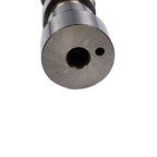 New Camshaft for Cummins ISX 15L QSX15 3680779 4059170 4059331