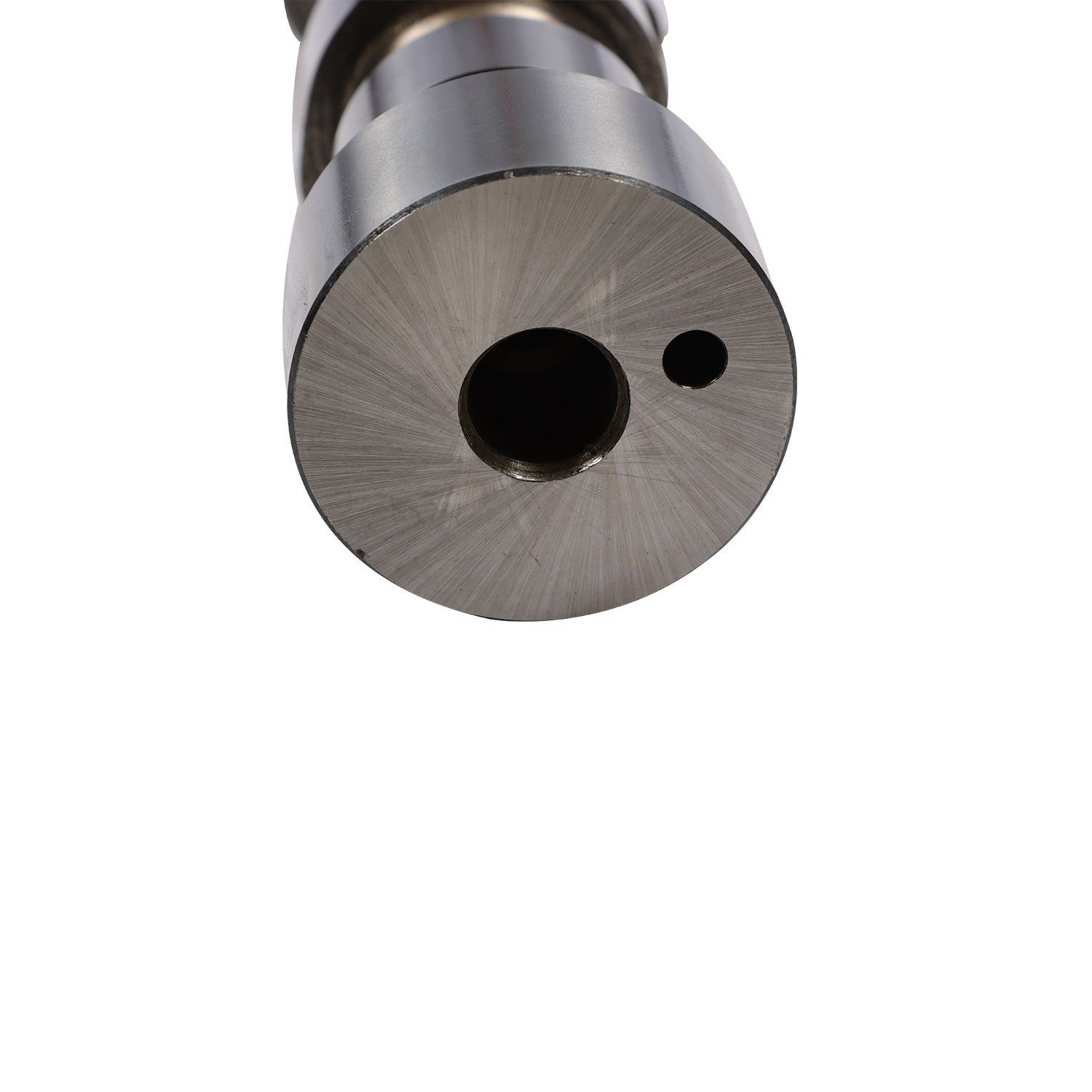 New Camshaft for Cummins ISX 15L QSX15 3680779 4059170 4059331