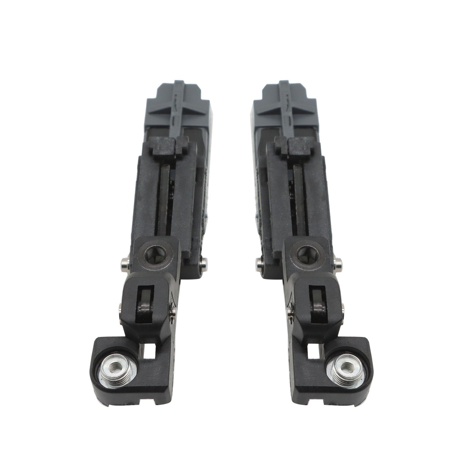 Panoramic Sunroof Repair Kit Front & Rear for Mercedes C Class W205 C205 S205