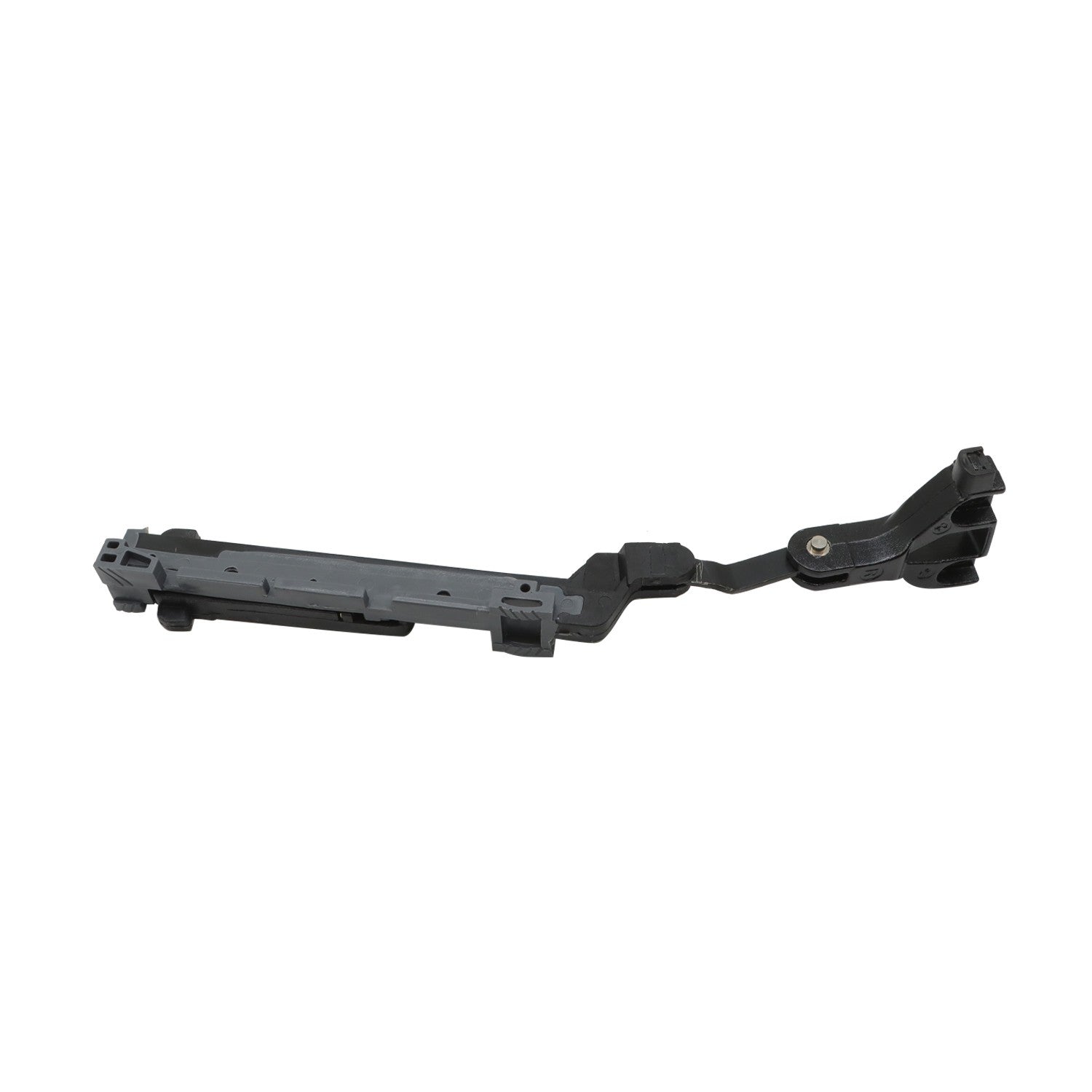 Panoramic Sunroof Repair Kit Front & Rear for Mercedes C Class W205 C205 S205