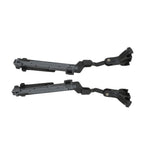 Panoramic Sunroof Repair Kit Front & Rear for Mercedes C Class W205 C205 S205