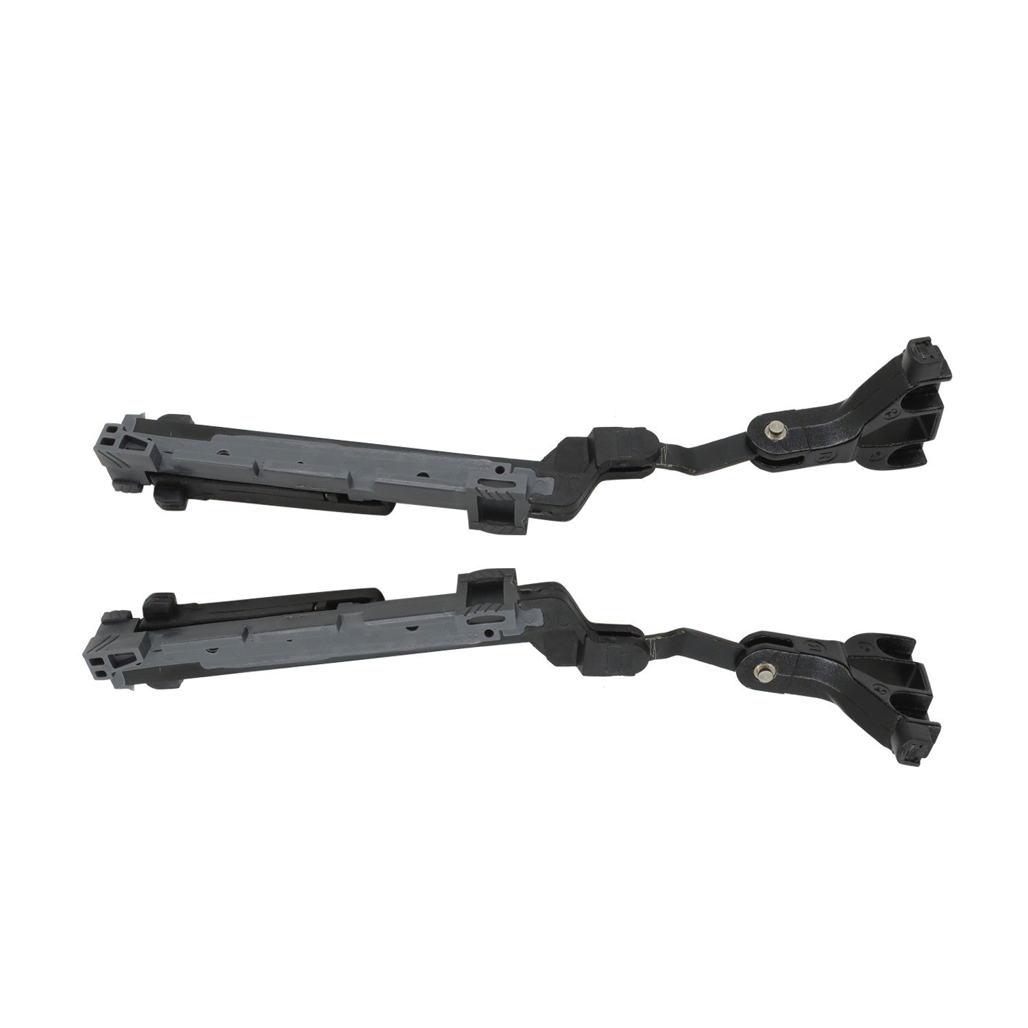 Panoramic Sunroof Repair Kit Front & Rear for Mercedes C Class W205 C205 S205