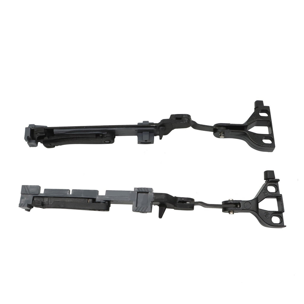 Panoramic Sunroof Repair Kit Front & Rear for Mercedes C Class W205 C205 S205