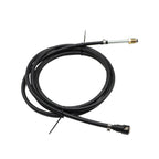 Nylon Fuel Line Kit for GMC Yukon XL Chevy Avalanche Suburban 1500 NFR0049