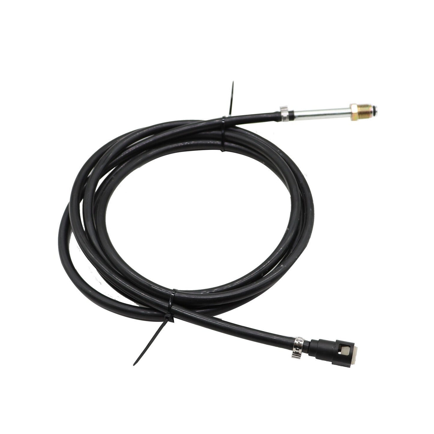 Nylon Fuel Line Kit for GMC Yukon XL Chevy Avalanche Suburban 1500 NFR0049