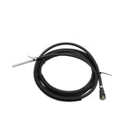 Nylon Fuel Line Kit for GMC Yukon XL Chevy Avalanche Suburban 1500 NFR0049
