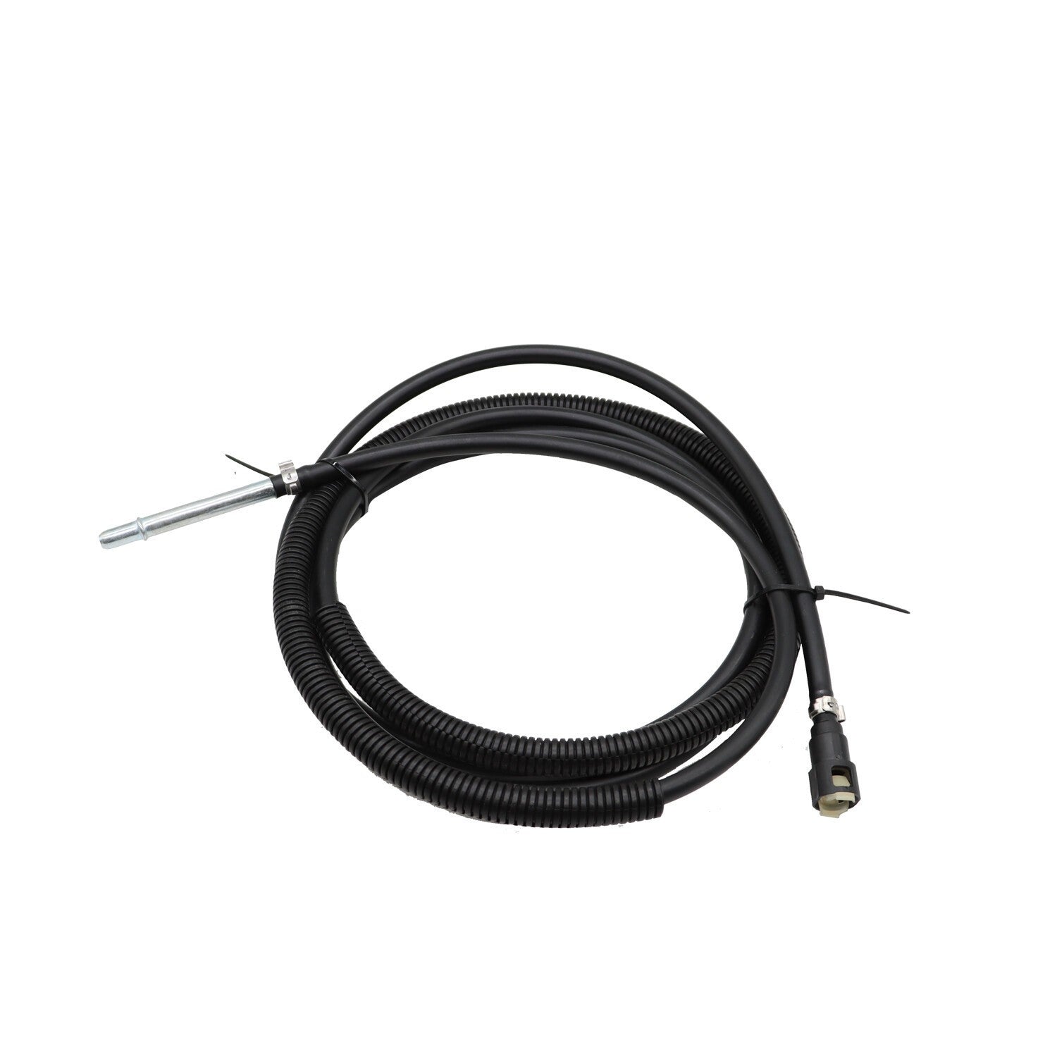 Nylon Fuel Line Kit for GMC Yukon XL Chevy Avalanche Suburban 1500 NFR0049