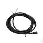 Nylon Fuel Line Kit for GMC Yukon XL Chevy Avalanche Suburban 1500 NFR0049