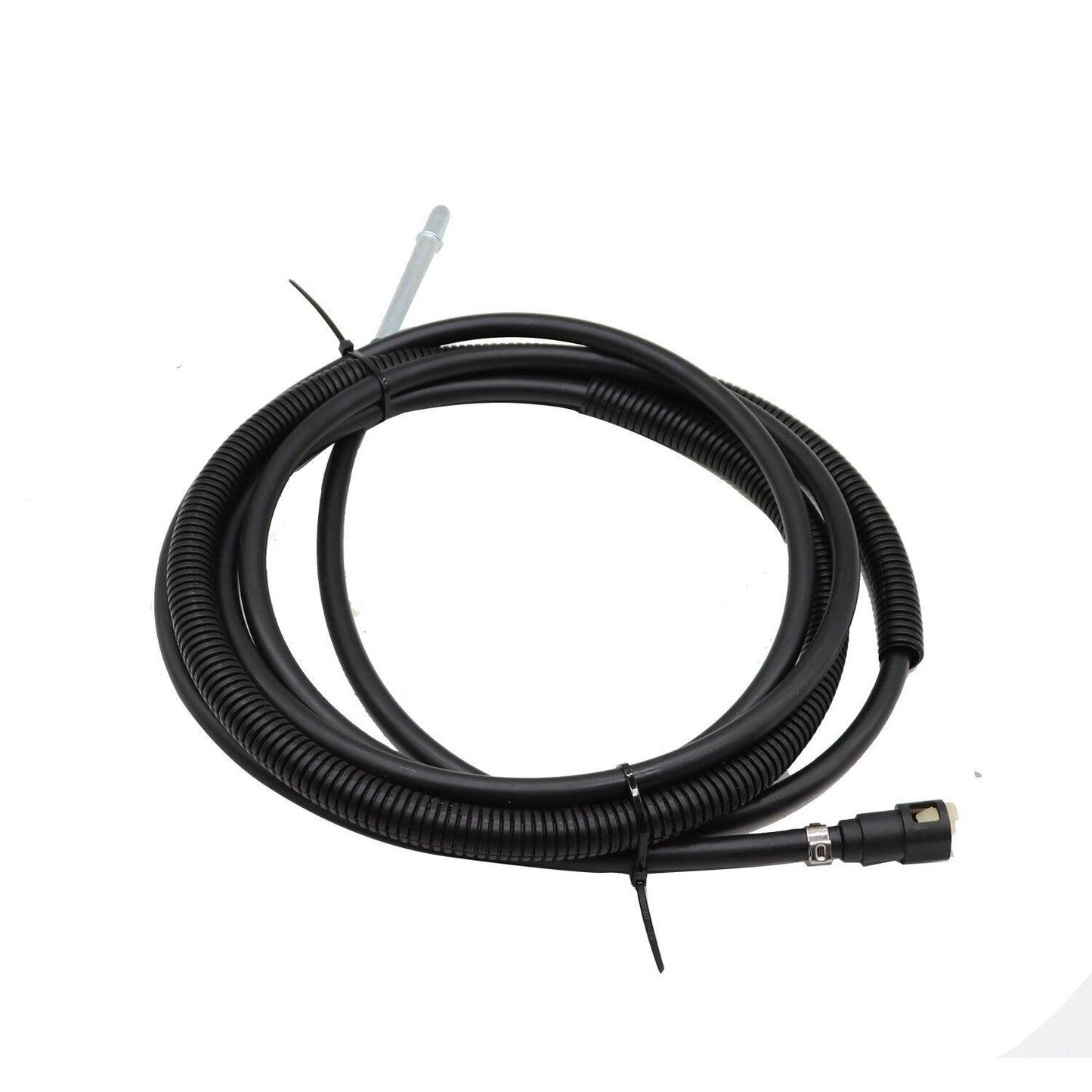 Nylon Fuel Line Kit for GMC Yukon XL Chevy Avalanche Suburban 1500 NFR0049