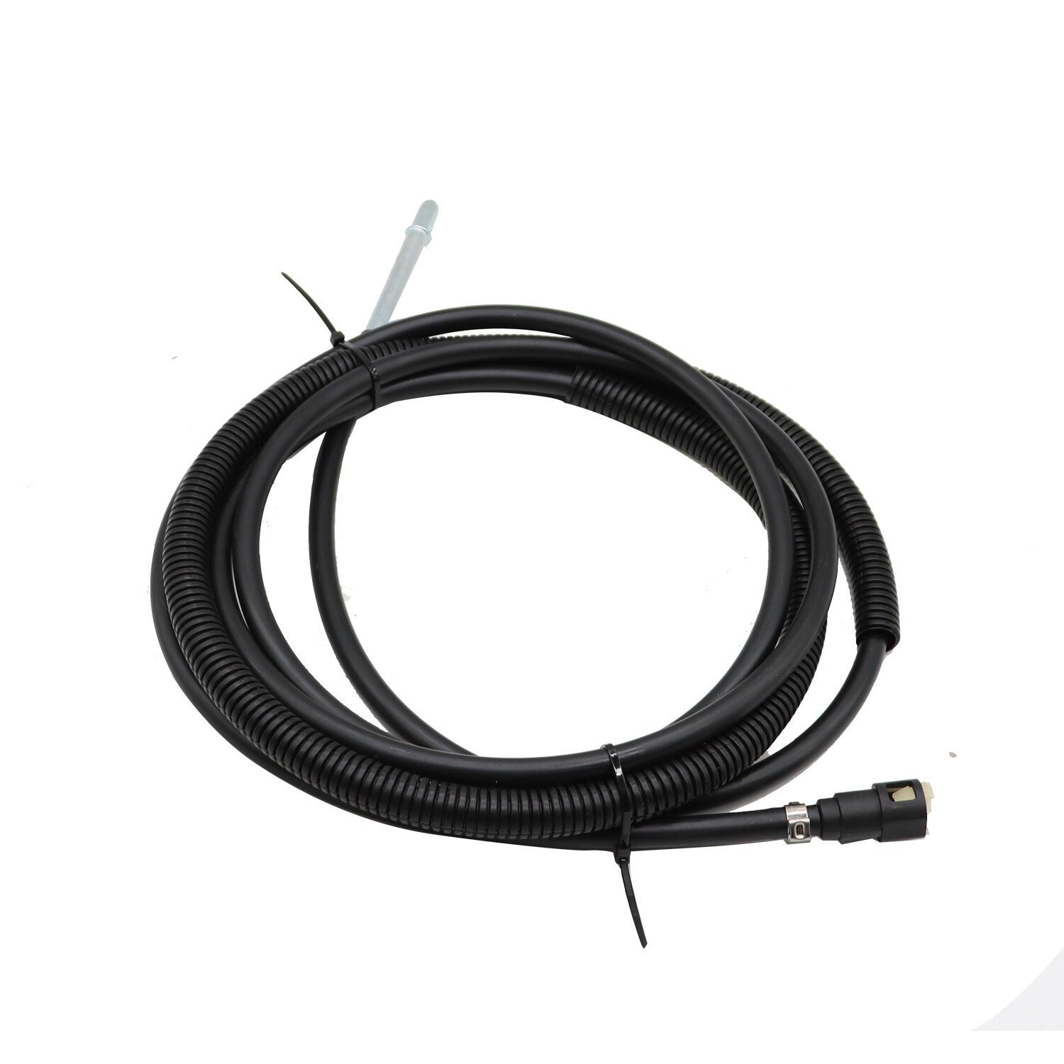 Nylon Fuel Line Kit for GMC Yukon XL Chevy Avalanche Suburban 1500 NFR0049