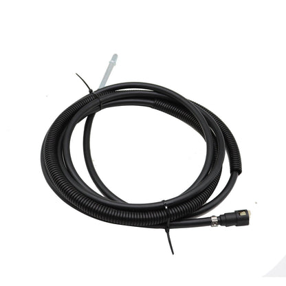 Nylon Fuel Line Kit for GMC Yukon XL Chevy Avalanche Suburban 1500 NFR0049