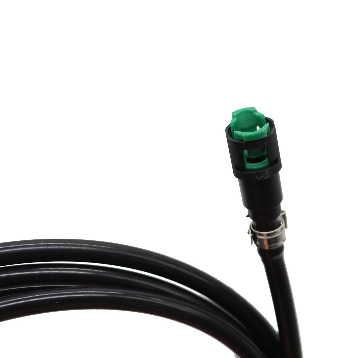 Nylon Fuel Line Kit for GMC Yukon XL Chevy Avalanche Suburban 1500 NFR0049