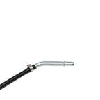 Nylon Fuel Line Kit for GMC Yukon XL Chevy Avalanche Suburban 1500 NFR0049