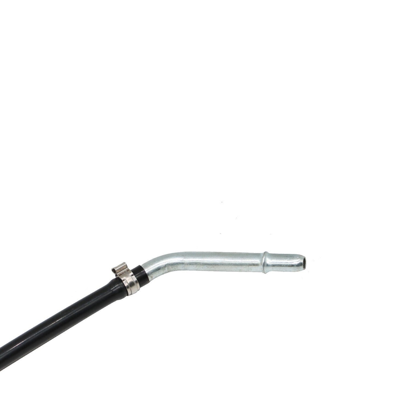 Nylon Fuel Line Kit for GMC Yukon XL Chevy Avalanche Suburban 1500 NFR0049