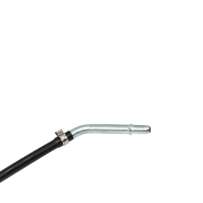 Nylon Fuel Line Kit for GMC Yukon XL Chevy Avalanche Suburban 1500 NFR0049