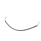 Nylon Fuel Line Kit for GMC Yukon XL Chevy Avalanche Suburban 1500 NFR0049