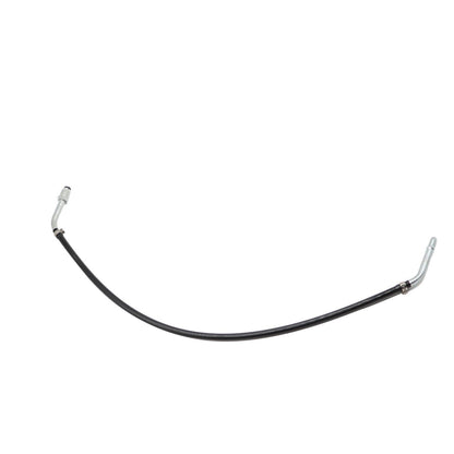 Nylon Fuel Line Kit for GMC Yukon XL Chevy Avalanche Suburban 1500 NFR0049