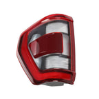 LED Rear Tail Brake Lights w/ Blind Spot for Ford F-150 2021-2023 Raptor Pair