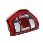 LED Rear Tail Brake Lights w/ Blind Spot for Ford F-150 2021-2023 Raptor Pair