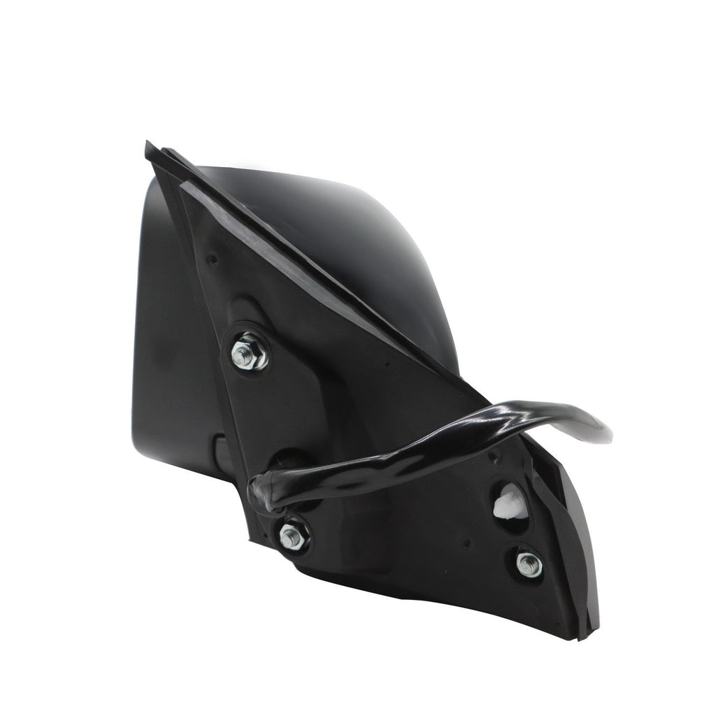 Power Mirror LH Driver Side for 2017-2022 Honda CR-V North America Models