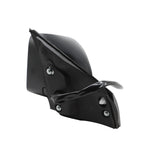 Power Mirror LH Driver Side for 2017-2022 Honda CR-V North America Models