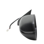 Power Mirror LH Driver Side for 2017-2022 Honda CR-V North America Models
