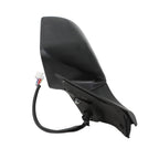 Power Mirror LH Driver Side for 2017-2022 Honda CR-V North America Models