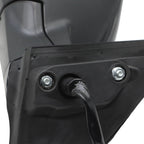 Power Mirror LH Driver Side for 2017-2022 Honda CR-V North America Models