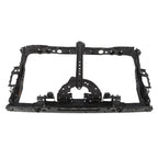 Radiator Support Assembly Upper Tie Bar for 2011-2017 Lexus CT200h LX1225124