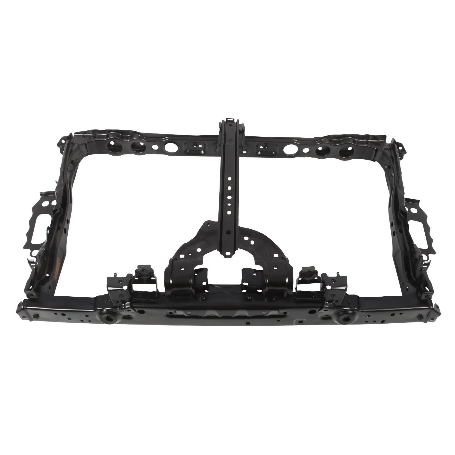 Radiator Support Assembly Upper Tie Bar for 2011-2017 Lexus CT200h LX1225124