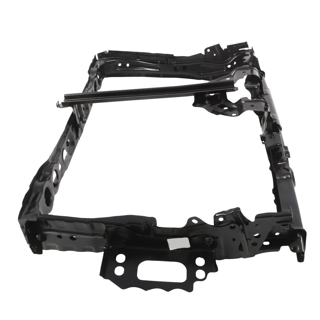 Radiator Support Assembly Upper Tie Bar for 2011-2017 Lexus CT200h LX1225124